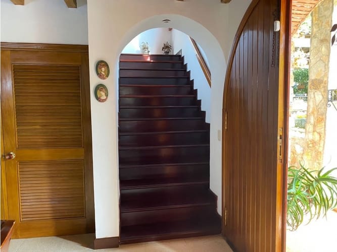 Casa de 8 alcobas en venta en Llano Grande, Rionegro, 700 m² · foto 11 de 20