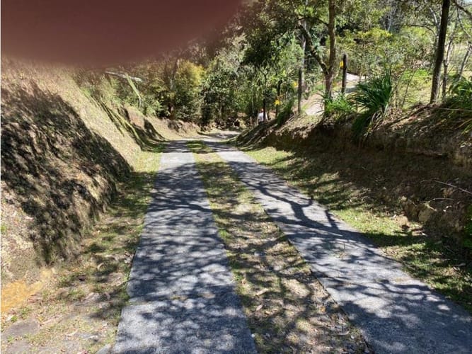 Lote en venta en El Carmen De Viboral, El Carmen de Viboral, 3300 m² · foto 15 de 16