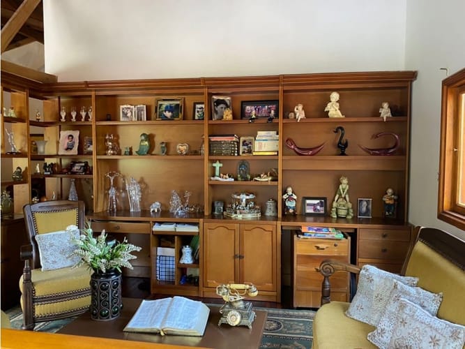 Casa de 8 alcobas en venta en Llano Grande, Rionegro, 700 m² · foto 13 de 20