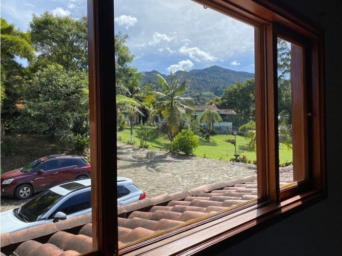 Casa de 8 alcobas en venta en Llano Grande, Rionegro, 700 m² · foto 14 de 20