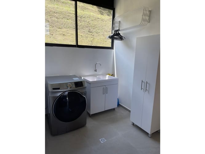 Casa de 3 alcobas en venta en Don Diego, El Retiro, 376 m² · foto 7 de 21
