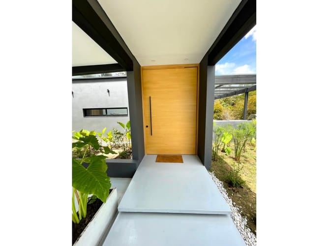 Casa de 3 alcobas en venta en Don Diego, El Retiro, 376 m² · foto 10 de 21