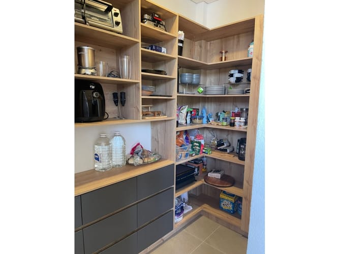 Casa de 3 alcobas en venta en Don Diego, El Retiro, 376 m² · foto 19 de 21