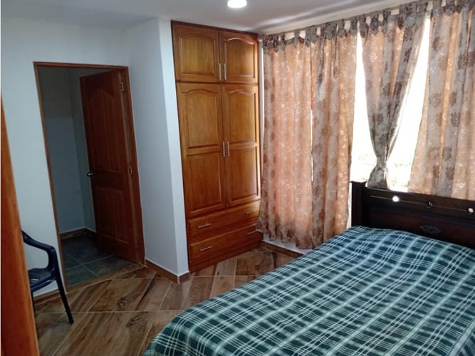Casa de 3 alcobas en venta en El Carmen De Viboral, El Carmen de Viboral, 258 m² · foto 6 de 11