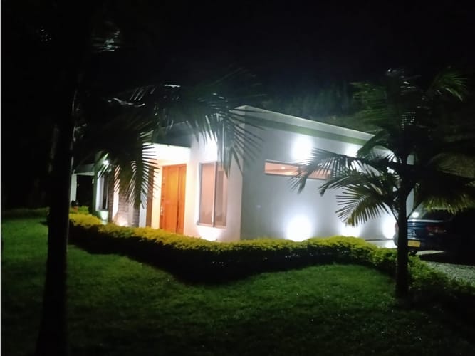Casa de 3 alcobas en venta en El Carmen De Viboral, El Carmen de Viboral, 258 m² · foto 8 de 11
