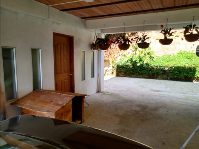Casa de 3 alcobas en venta en El Carmen De Viboral, El Carmen de Viboral, 258 m² · foto 10 de 11