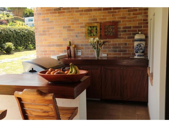 Casa de 4 alcobas en venta en La Ceja, 500 m² · foto 11 de 24