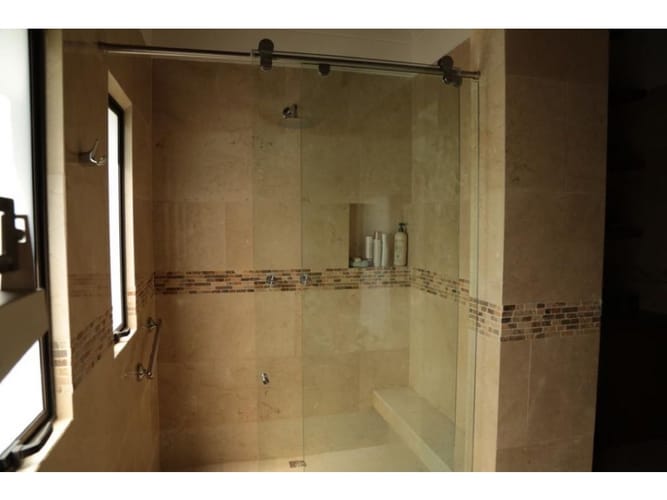 Casa de 4 alcobas en venta en La Ceja, 500 m² · foto 16 de 24