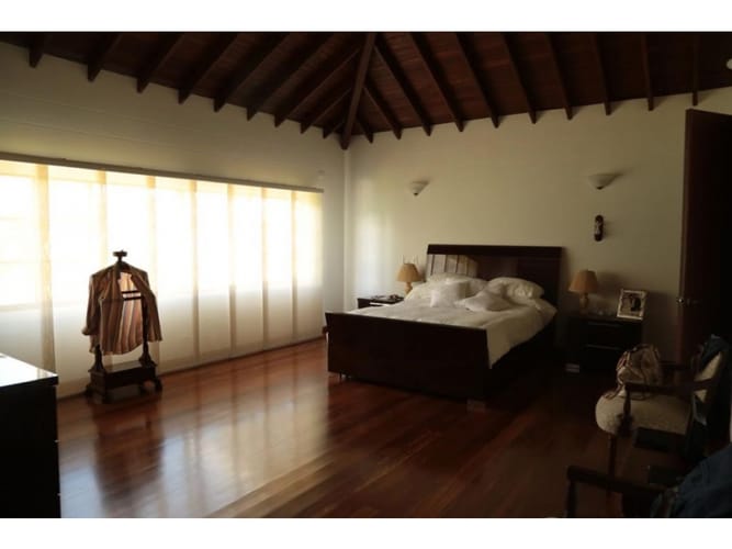 Casa de 4 alcobas en venta en La Ceja, 500 m² · foto 17 de 24
