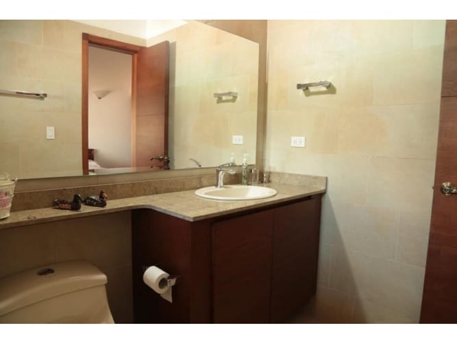 Casa de 4 alcobas en venta en La Ceja, 500 m² · foto 19 de 24