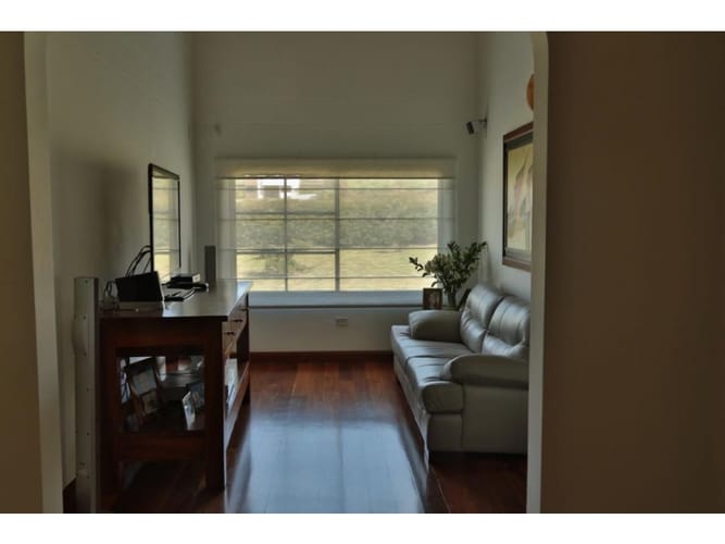 Casa de 4 alcobas en venta en La Ceja, 500 m² · foto 20 de 24