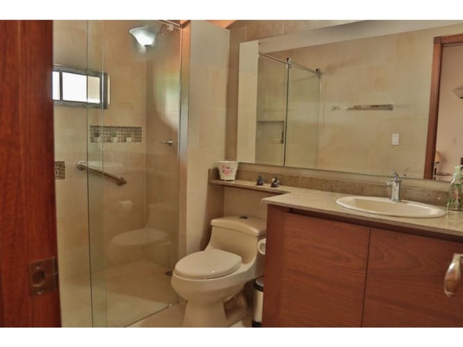 Casa de 4 alcobas en venta en La Ceja, 500 m² · foto 21 de 24