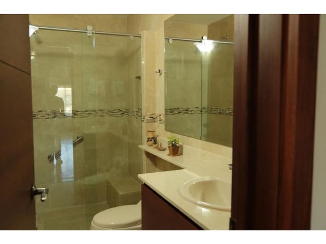 Casa de 4 alcobas en venta en La Ceja, 500 m² · foto 22 de 24