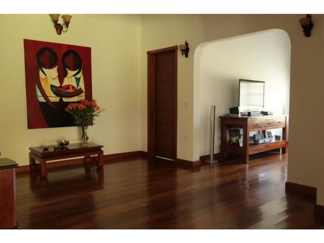 Casa de 4 alcobas en venta en La Ceja, 500 m² · foto 23 de 24