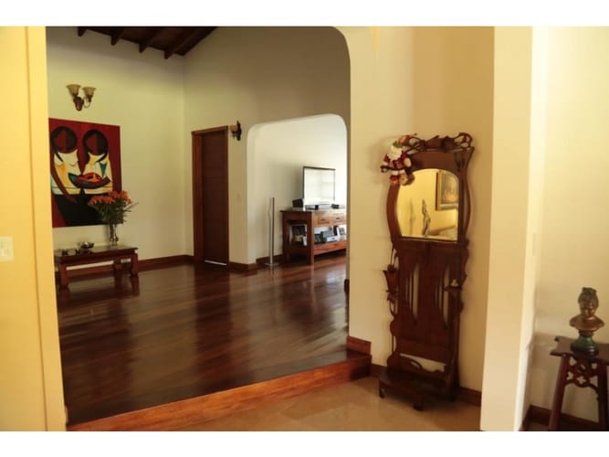 Casa de 4 alcobas en venta en La Ceja, 500 m² · foto 24 de 24