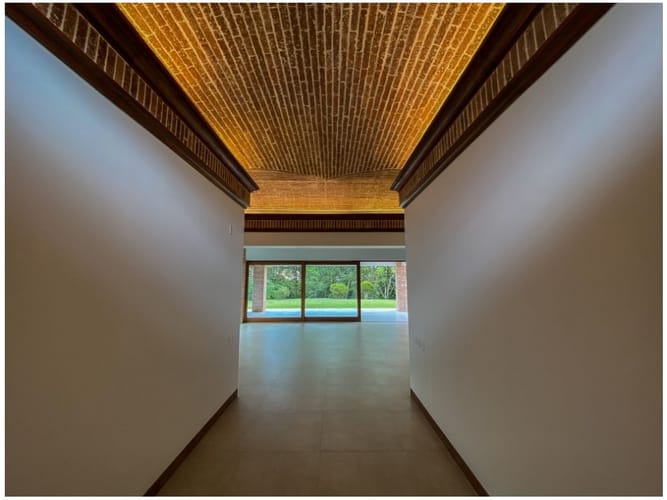 Casa de 4 alcobas en venta en Llano Grande, Rionegro, 600 m² · foto 7 de 24