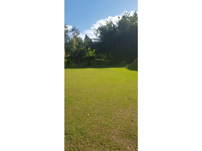 Lote en venta en El Rosal, Rionegro, 4009 m² · foto 4 de 21