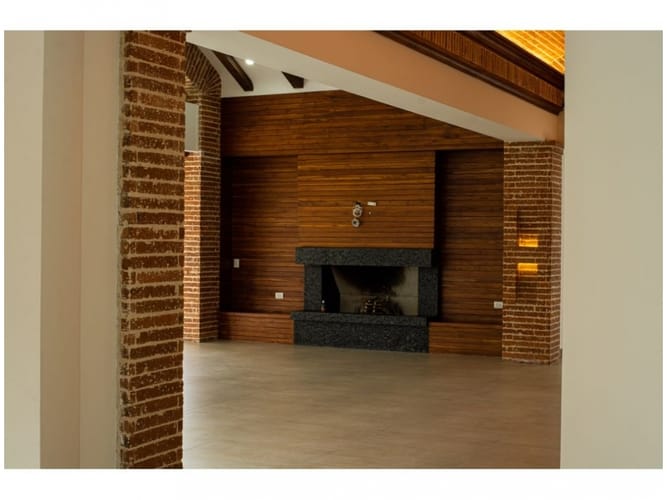 Casa de 4 alcobas en venta en Llano Grande, Rionegro, 600 m² · foto 8 de 24