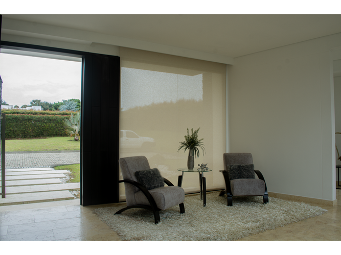 Casa de 4 alcobas en venta en So�Adora, Rionegro, 517 m² · foto 8 de 9