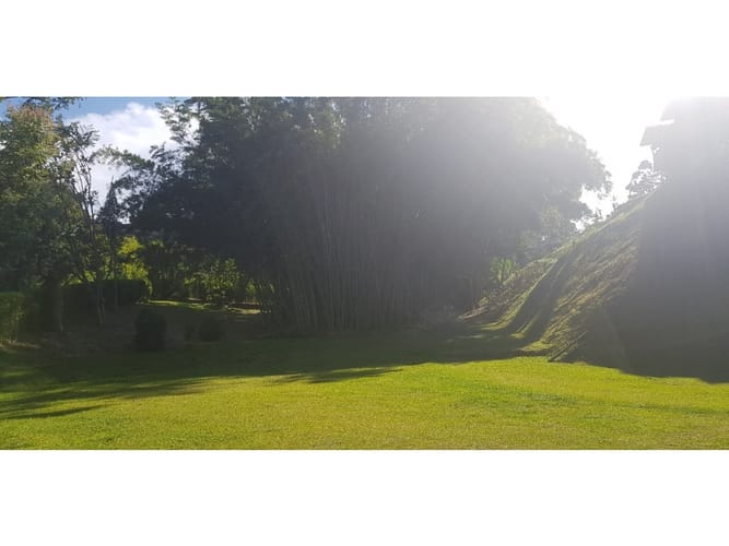 Lote en venta en El Rosal, Rionegro, 4009 m² · foto 6 de 21