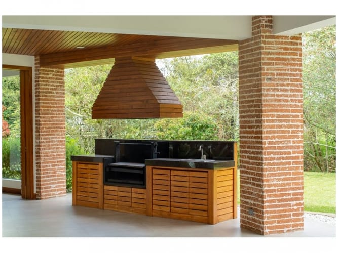 Casa de 4 alcobas en venta en Llano Grande, Rionegro, 600 m² · foto 12 de 24