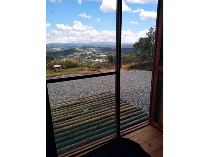 Lote en venta en Canoas, Guarne, 5000 m² · foto 6 de 6