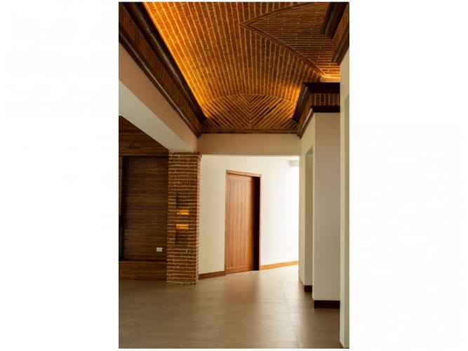 Casa de 4 alcobas en venta en Llano Grande, Rionegro, 600 m² · foto 15 de 24