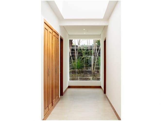 Casa de 4 alcobas en venta en Llano Grande, Rionegro, 600 m² · foto 17 de 24