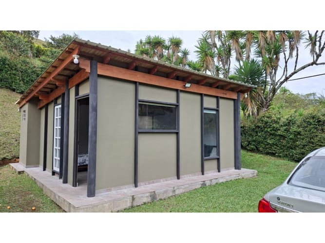 Lote en venta en El Rosal, Rionegro, 4009 m² · foto 14 de 21