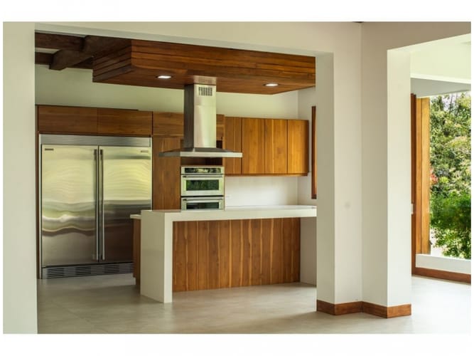 Casa de 4 alcobas en venta en Llano Grande, Rionegro, 600 m² · foto 18 de 24