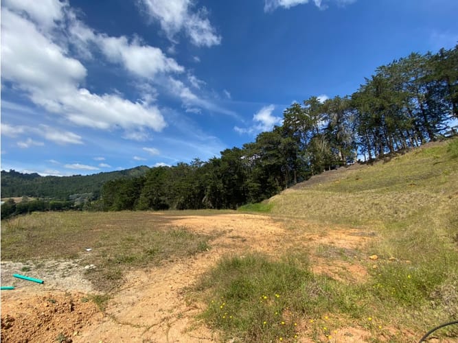 Lote en venta en San Nicolas, La Ceja, 2500 m² · foto 5 de 10