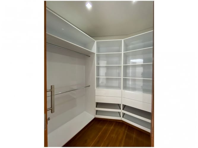 Casa de 4 alcobas en venta en Llano Grande, Rionegro, 600 m² · foto 19 de 24