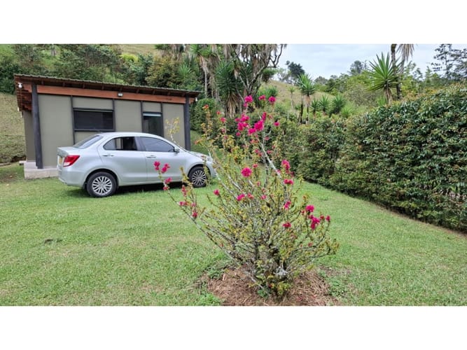 Lote en venta en El Rosal, Rionegro, 4009 m² · foto 15 de 21