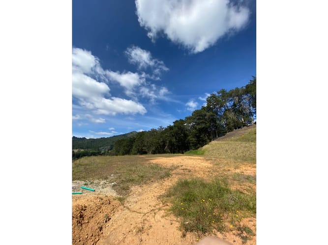 Lote en venta en San Nicolas, La Ceja, 2500 m² · foto 6 de 10