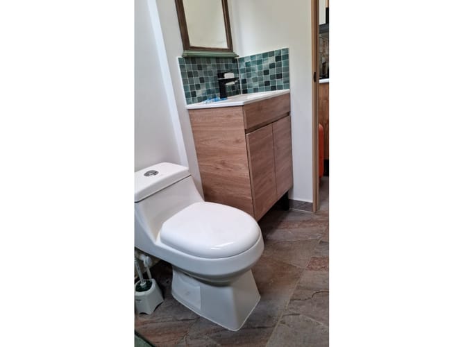 Lote en venta en El Rosal, Rionegro, 4009 m² · foto 16 de 21