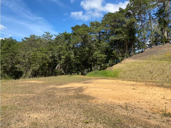 Lote en venta en San Nicolas, La Ceja, 2500 m² · foto 7 de 10