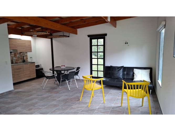 Lote en venta en El Rosal, Rionegro, 4009 m² · foto 18 de 21