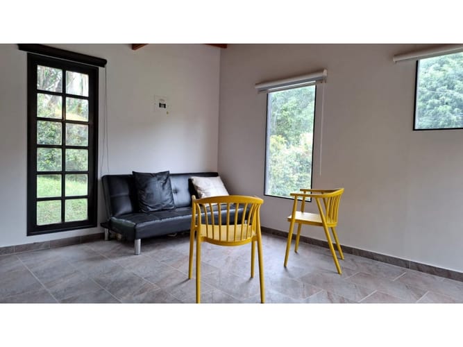 Lote en venta en El Rosal, Rionegro, 4009 m² · foto 19 de 21