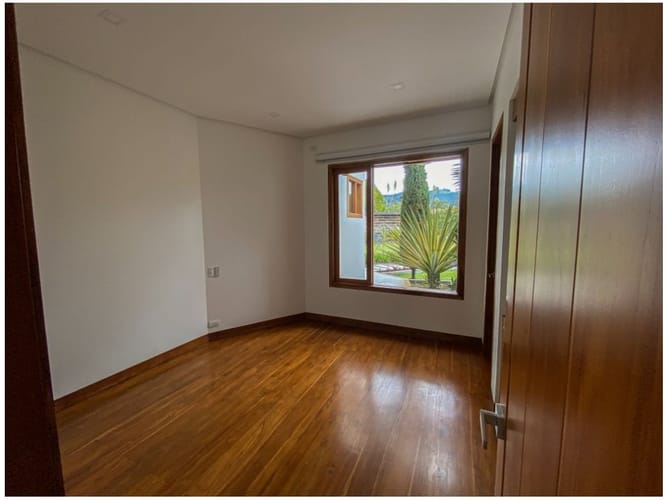 Casa de 4 alcobas en venta en Llano Grande, Rionegro, 600 m² · foto 24 de 24