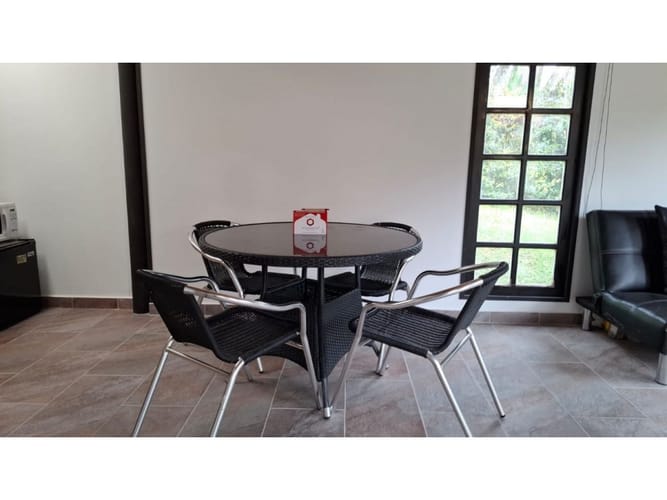 Lote en venta en El Rosal, Rionegro, 4009 m² · foto 21 de 21