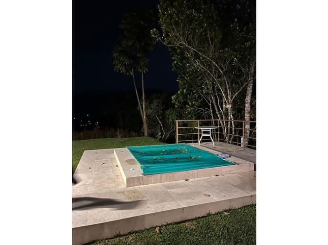 Casa de 4 alcobas en venta en Llano Grande, La Ceja, 360 m² · foto 2 de 24