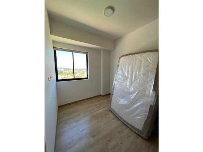 Apartamento de 3 alcobas en venta en El Porvenir, Rionegro, 75 m² · foto 8 de 10