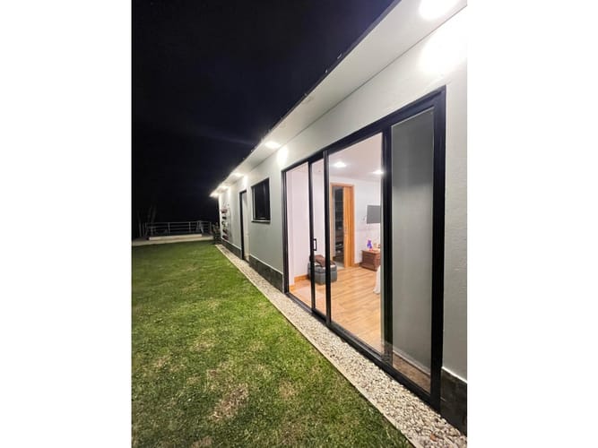 Casa de 4 alcobas en venta en Llano Grande, La Ceja, 360 m² · foto 3 de 24