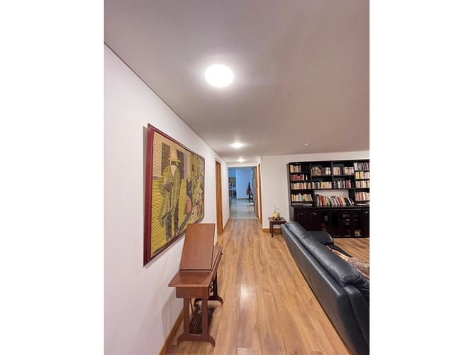 Casa de 4 alcobas en venta en Llano Grande, La Ceja, 360 m² · foto 5 de 24