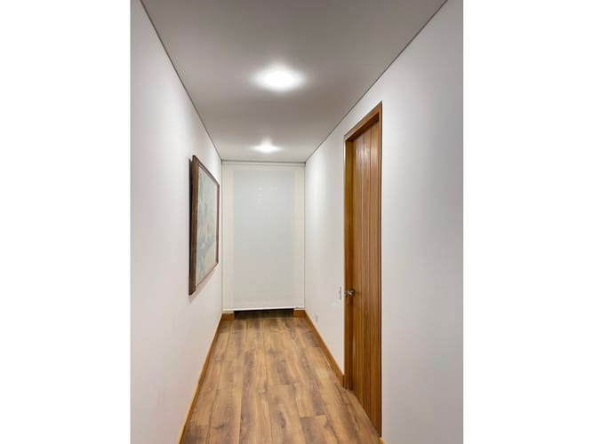 Casa de 4 alcobas en venta en Llano Grande, La Ceja, 360 m² · foto 7 de 24