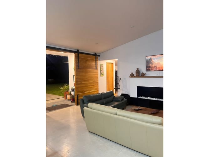 Casa de 4 alcobas en venta en Llano Grande, La Ceja, 360 m² · foto 11 de 24