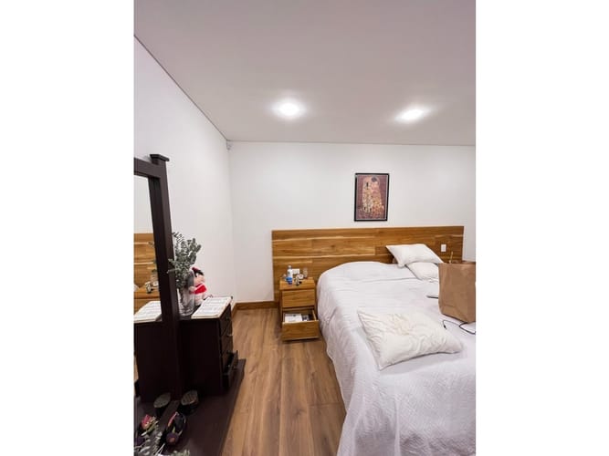 Casa de 4 alcobas en venta en Llano Grande, La Ceja, 360 m² · foto 12 de 24