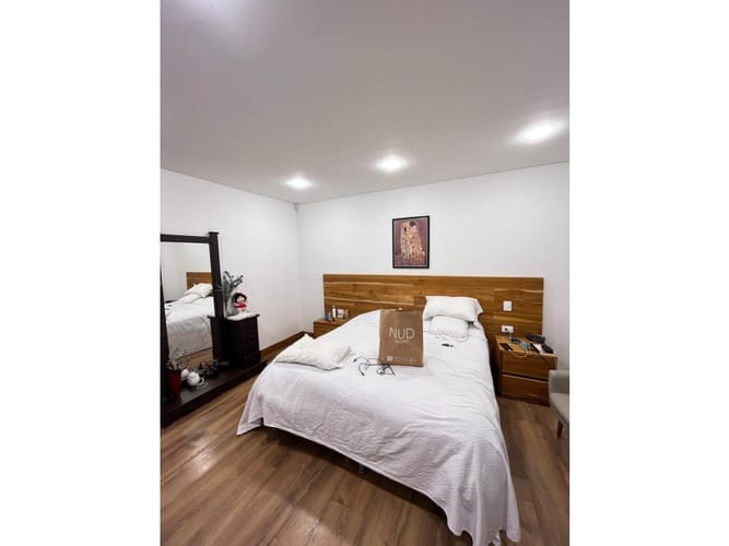 Casa de 4 alcobas en venta en Llano Grande, La Ceja, 360 m² · foto 15 de 24