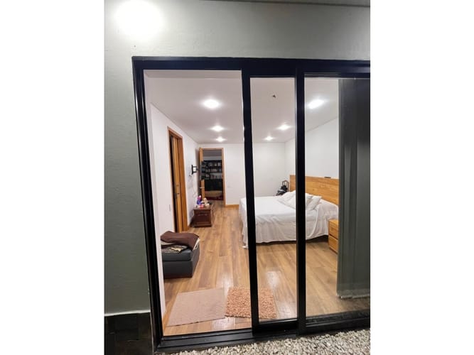 Casa de 4 alcobas en venta en Llano Grande, La Ceja, 360 m² · foto 17 de 24