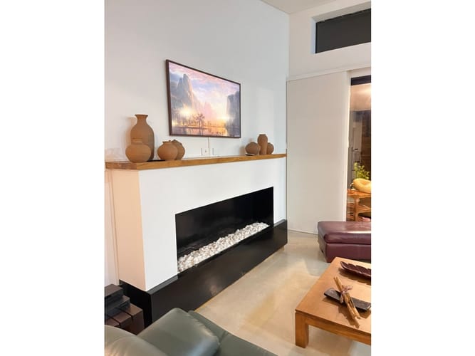 Casa de 4 alcobas en venta en Llano Grande, La Ceja, 360 m² · foto 19 de 24